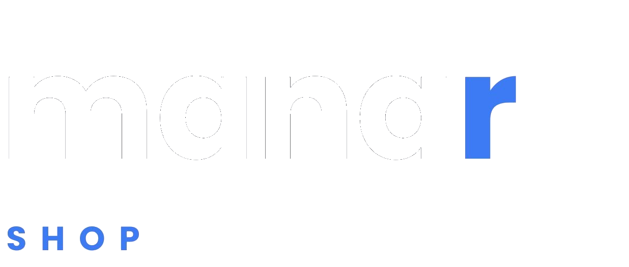 Manar Shop